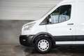 Ford Transit ✖ TVA | L3H2 | APPLE CARPLAY | 3 PLACES ✔ Blanc - thumbnail 14