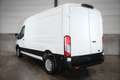 Ford Transit ✖ TVA | L3H2 | APPLE CARPLAY | 3 PLACES ✔ Blanc - thumbnail 21