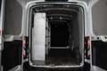 Ford Transit ✖ TVA | L3H2 | APPLE CARPLAY | 3 PLACES ✔ Blanc - thumbnail 19