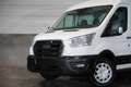 Ford Transit ✖ TVA | L3H2 | APPLE CARPLAY | 3 PLACES ✔ Blanc - thumbnail 8