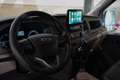 Ford Transit ✖ TVA | L3H2 | APPLE CARPLAY | 3 PLACES ✔ Blanc - thumbnail 3