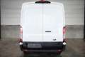 Ford Transit ✖ TVA | L3H2 | APPLE CARPLAY | 3 PLACES ✔ Blanc - thumbnail 18