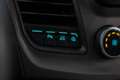 Ford Transit ✖ TVA | L3H2 | APPLE CARPLAY | 3 PLACES ✔ Blanc - thumbnail 13