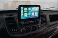 Ford Transit ✖ TVA | L3H2 | APPLE CARPLAY | 3 PLACES ✔ Blanc - thumbnail 7