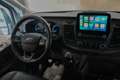Ford Transit ✖ TVA | L3H2 | APPLE CARPLAY | 3 PLACES ✔ Blanc - thumbnail 5