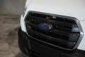 Ford Transit ✖ TVA | L3H2 | APPLE CARPLAY | 3 PLACES ✔ Blanc - thumbnail 10