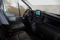 Ford Transit ✖ TVA | L3H2 | APPLE CARPLAY | 3 PLACES ✔ Blanc - thumbnail 22