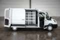 Ford Transit ✖ TVA | L3H2 | APPLE CARPLAY | 3 PLACES ✔ Blanc - thumbnail 6
