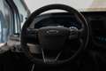 Ford Transit ✖ TVA | L3H2 | APPLE CARPLAY | 3 PLACES ✔ Blanc - thumbnail 15