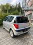 Peugeot 1007 Premium Grau - thumbnail 6