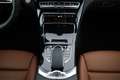 Mercedes-Benz C 180 Cabriolet Avantgarde LED Keyless Chrom-Paket Blanco - thumbnail 15