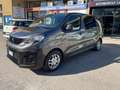 Peugeot Expert 2.0 Bluehdi Comfort Plus long 140cv 6 POSTI!!! Grigio - thumbnail 3
