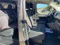 Peugeot Expert 2.0 Bluehdi Comfort Plus long 140cv 6 POSTI!!! Grigio - thumbnail 13