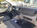Peugeot Expert 2.0 Bluehdi Comfort Plus long 140cv 6 POSTI!!! Grigio - thumbnail 14