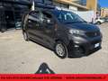Peugeot Expert 2.0 Bluehdi Comfort Plus long 140cv 6 POSTI!!! Grigio - thumbnail 1