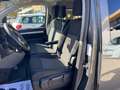 Peugeot Expert 2.0 Bluehdi Comfort Plus long 140cv 6 POSTI!!! Grigio - thumbnail 11