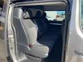 Peugeot Expert 2.0 Bluehdi Comfort Plus long 140cv 6 POSTI!!! Grigio - thumbnail 12