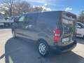 Peugeot Expert 2.0 Bluehdi Comfort Plus long 140cv 6 POSTI!!! Grigio - thumbnail 4