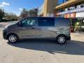 Peugeot Expert 2.0 Bluehdi Comfort Plus long 140cv 6 POSTI!!! Grigio - thumbnail 6