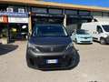 Peugeot Expert 2.0 Bluehdi Comfort Plus long 140cv 6 POSTI!!! Grigio - thumbnail 2