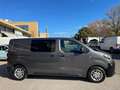 Peugeot Expert 2.0 Bluehdi Comfort Plus long 140cv 6 POSTI!!! Grigio - thumbnail 7