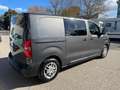 Peugeot Expert 2.0 Bluehdi Comfort Plus long 140cv 6 POSTI!!! Grigio - thumbnail 5
