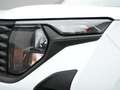 Ford Transit Courier Kasten Doka Trend 125PS -12%* Wit - thumbnail 29