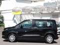 Peugeot Rifter 1.5 HDi 130 Automatik Active  GJR,AHK,EPH Schwarz - thumbnail 5