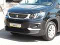 Peugeot Rifter 1.5 HDi 130 Automatik Active  GJR,AHK,EPH Schwarz - thumbnail 3