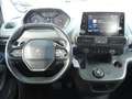 Peugeot Rifter 1.5 HDi 130 Automatik Active  GJR,AHK,EPH Schwarz - thumbnail 12