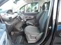 Peugeot Rifter 1.5 HDi 130 Automatik Active  GJR,AHK,EPH Schwarz - thumbnail 10