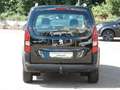 Peugeot Rifter 1.5 HDi 130 Automatik Active  GJR,AHK,EPH Schwarz - thumbnail 7