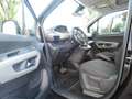 Peugeot Rifter 1.5 HDi 130 Automatik Active  GJR,AHK,EPH Schwarz - thumbnail 8