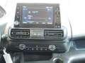 Peugeot Rifter 1.5 HDi 130 Automatik Active  GJR,AHK,EPH Schwarz - thumbnail 13