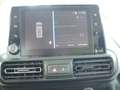 Peugeot Rifter 1.5 HDi 130 Automatik Active  GJR,AHK,EPH Schwarz - thumbnail 14