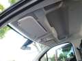 Peugeot Rifter 1.5 HDi 130 Automatik Active  GJR,AHK,EPH Schwarz - thumbnail 17