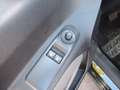 Peugeot Rifter 1.5 HDi 130 Automatik Active  GJR,AHK,EPH Schwarz - thumbnail 16