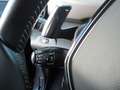 Peugeot Rifter 1.5 HDi 130 Automatik Active  GJR,AHK,EPH Schwarz - thumbnail 15
