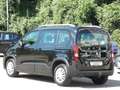 Peugeot Rifter 1.5 HDi 130 Automatik Active  GJR,AHK,EPH Schwarz - thumbnail 6