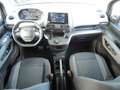 Peugeot Rifter 1.5 HDi 130 Automatik Active  GJR,AHK,EPH Schwarz - thumbnail 9