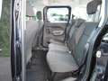 Peugeot Rifter 1.5 HDi 130 Automatik Active  GJR,AHK,EPH Schwarz - thumbnail 11