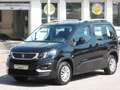 Peugeot Rifter 1.5 HDi 130 Automatik Active  GJR,AHK,EPH Schwarz - thumbnail 1