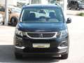 Peugeot Rifter 1.5 HDi 130 Automatik Active  GJR,AHK,EPH Schwarz - thumbnail 2