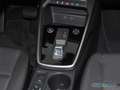 Audi A3 Advanced 35 TFSI S tronic APPs 17` Grau - thumbnail 9
