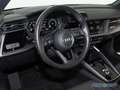 Audi A3 Advanced 35 TFSI S tronic APPs 17` Grau - thumbnail 7
