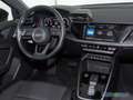 Audi A3 Advanced 35 TFSI S tronic APPs 17` Grau - thumbnail 4