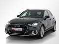 Audi A3 Advanced 35 TFSI S tronic APPs 17` Grau - thumbnail 15