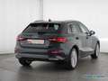 Audi A3 Advanced 35 TFSI S tronic APPs 17` Grau - thumbnail 3