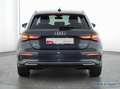 Audi A3 Advanced 35 TFSI S tronic APPs 17` Grau - thumbnail 13