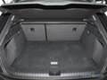 Audi A3 Advanced 35 TFSI S tronic APPs 17` Grau - thumbnail 10